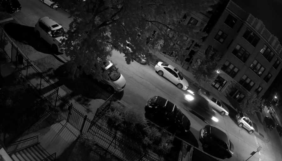 Reolink Camera Two_01_Reolink Home Hub One_20250910222633.jpg